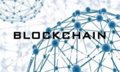 海外用户如何下载TP钱包：