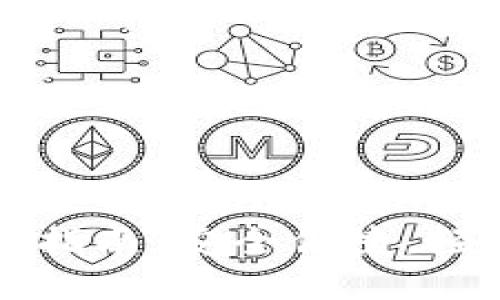 TP钱包官方最新下载指南：安全便捷，轻松管理你的数字资产