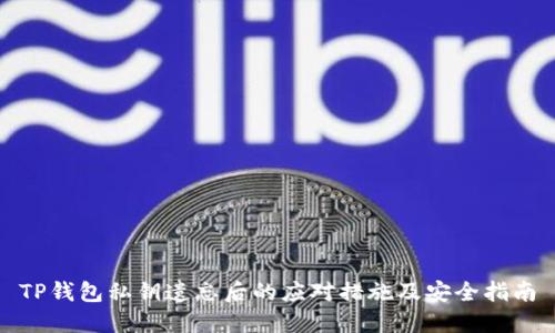 TP钱包私钥遗忘后的应对措施及安全指南