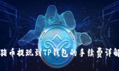 猪币提现到TP钱包的手续费