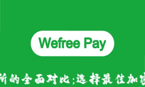 
TP钱包与交易所的全面对比：选择最佳加密货币交易方式