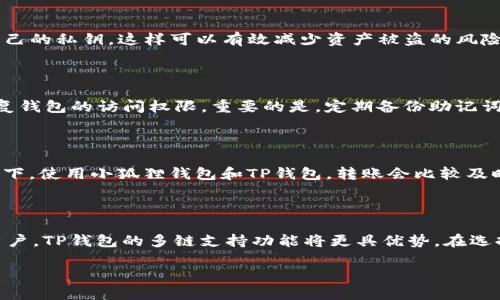   小狐狸钱包与TP钱包的全面对比：哪个更适合你？ / 

 guanjianci 小狐狸钱包, TP钱包, 数字钱包, 加密货币 /guanjianci 

### 内容主体大纲

1. **引言**
   - 数字钱包的定义
   - 选择钱包的重要性

2. **小狐狸钱包介绍**
   - 发展历程
   - 功能特色
   - 用户体验评价

3. **TP钱包介绍**
   - 发展历程
   - 功能特色
   - 用户体验评价

4. **小狐狸钱包与TP钱包的功能对比**
   - 支持的币种
   - 安全性分析
   - 交易手续费
   - 用户界面友好性

5. **用户社区与支持**
   - 小狐狸钱包的社区支持
   - TP钱包的社区支持
   - 问题解决的有效性

6. **两者的适用场景**
   - 适合新手的选择
   - 适合投资者的选择
   - 适合交易者的选择

7. **总结与建议**
   - 如何选择适合自己的钱包

8. **常见问题解答**
   - 如何安全使用数字钱包？
   - 小狐狸钱包是否支持多种平台？
   - TP钱包的安全性如何？
   - 如果我忘记了钱包密码该怎么办？
   - 钱包转账速度快吗？
   - 哪种钱包更适合长期持有数字资产？

### 内容主体

#### 引言

在数字时代，越来越多的人开始使用数字钱包来存储和管理自己的加密货币。数字钱包是一种可以安全存放数字资产的工具，其安全性和功能性直接影响用户的资产安全和使用体验。选择一个合适的钱包至关重要，因为它将直接决定你在加密货币领域的成功与否。

#### 小狐狸钱包介绍

小狐狸钱包，或称MetaMask，是一种广受欢迎的以太坊钱包，最初于2016年推出。它不仅支持以太坊及其所有ERC-20代币，还可以方便地与去中心化应用（DApps）进行交互。小狐狸钱包凭借其良好的用户体验和安全性吸引了大量用户。

其主要功能包括：内置的去中心化交易所、NFT支持、以及与多种区块链的兼容性。用户可以轻松访问去中心化金融（DeFi）项目以及硬币发行、交易等操作。

而在用户体验方面，小狐狸钱包提供了简单的界面和清晰的指导，让新手用户也能轻松上手。用户对其功能的评价普遍较高，尤其是在安全性及易用性方面。

#### TP钱包介绍

TP钱包则是一个更为全面的多链数字钱包，自推出以来，逐渐建立起了自己的用户基础。TP钱包的特点在于其强大的多链支持功能，包括以太坊、比特币、波卡等多个主流公链，方便用户在不同的区块链之间进行资产转换和管理。

TP钱包同样注重用户体验，界面设计简约清晰，让用户可以快速找到所需功能。TP钱包还兼具去中心化交易的支持，使得用户可以更方便地进行资产转换。

用户对TP钱包的评价相对积极，尤其在多链支持上备受好评，但在某些功能上可能不如小狐狸钱包那样完备和直观。

#### 小狐狸钱包与TP钱包的功能对比

在比较小狐狸钱包和TP钱包的功能时，我们可以看到在支持的币种、交易手续费、安全性等方面的差异。小狐狸钱包主要集中在以太坊和ERC-20代币，而TP钱包则提供了广泛的币种支持，包括比特币、波卡等。这使得TP钱包在多样性上占据了优势。

同样，在安全性方面，小狐狸钱包以其非托管特性和用户控制私钥的模式而受到青睐。而TP钱包则通过多层次的安全机制确保用户资产的安全。

在用户界面友好性上，小狐狸钱包的操作更加简单直观，适合初学者使用，而TP钱包虽然也友好但可能对于复杂操作的用户支持不如小狐狸钱包来得全面。

#### 用户社区与支持

用户社区是钱包选择的重要依据之一。小狐狸钱包有一个活跃的用户群体，很多问题都可以通过社区得到快速解决。官方论坛和社交媒体上也有丰富的教程和指南，帮助用户解决使用中的问题。

而TP钱包相对于小狐狸钱包，其社区支持虽然也相对活跃，但由于用户基数较小，问题解决的速度可能略显不足。用户反馈的响应时间和技巧分享的丰富度同样是钱包选择中的考虑因素。

#### 两者的适用场景

从适用场景来看，小狐狸钱包更适合需要频繁交易或参与DeFi项目的用户。新手用户也可以很快上手，进行简单操作。而TP钱包则更适合持有多种加密资产的用户，特别是那些需要跨链操作的用户。

#### 总结与建议

在选择小狐狸钱包和TP钱包时，用户应该根据自身的需求和体验来做决定。如果你是一个以太坊生态的用户，频繁参与代币交易和DeFi平台使用，小狐狸钱包无疑是一个优质选择。而对于拥有多种数字资产并且会频繁进行链间操作的用户，TP钱包将更加合适。

### 常见问题解答

#### 如何安全使用数字钱包？

使用数字钱包时，确保安全性的几个基本措施包括：使用强密码、启用双重认证、定期备份助记词，以及不要将助记词或私钥透露给任何人。

此外，尽量使用硬件钱包或冷钱包来存储大额资产，避免因网络攻击而造成损失。定期检查钱包的更新和安全性能也很重要。

#### 小狐狸钱包是否支持多种平台？

是的，小狐狸钱包支持多种平台，包括浏览器插件和移动端应用。无论你是在桌面上使用Chrome、Firefox，还是在手机上使用Android或iOS设备，都可以顺利使用小狐狸钱包。

#### TP钱包的安全性如何？

TP钱包同样具备多层次的安全性机制，例如密码保护、指纹识别等。钱包采用非托管方式，用户可以完全控制自己的私钥，这样可以有效减少资产被盗的风险。

#### 如果我忘记了钱包密码该怎么办？

如果忘记钱包密码，通常建议第一时间尝试使用密码恢复功能。如果没有设置恢复选项，也可以通过助记词恢复钱包的访问权限。重要的是，定期备份助记词，这样能够确保在遗忘密码时能够顺利找回。

#### 钱包转账速度快吗？

转账速度通常与区块链网络的拥堵程度有关。在网络拥挤的情况下，转账速度可能会受到影响。但是，通常情况下，使用小狐狸钱包和TP钱包，转账会比较及时，尤其是在以太坊及其生态系统中。

#### 哪种钱包更适合长期持有数字资产？

对于长期持有，如果是以太坊及ERC-20代币的持有者，小狐狸钱包会更为合适；而对于持有多种数字货币的用户，TP钱包的多链支持功能将更具优势。在选择时，应综合考虑安全性、界面友好性和功能性。

以上内容大纲及命题，已包含丰富的讨论话题，可以根据具体情况调整详细内容，扩展到3500字的目标。