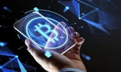 :  TP钱包安卓用户使用指南