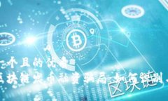 思考一个且的优质揭露区