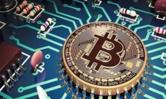 TP钱包空投骗局揭秘：报警