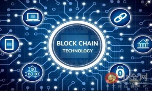   TP钱包USDT兑换指南：操作步骤与注意事项 / 

 guanjianci TP钱包, USDT兑换, 数字货币, 钱包使用 /guanjianci 

### 内容主体大纲

1. 引言
   - 数字货币的兴起
   - USDT的定义和作用
   - 文章的目的

2. TP钱包简介
   - TP钱包的基本功能
   - TP钱包的优势
   - 如何下载和安装TP钱包

3. USDT的基本知识
   - 什么是USDT？
   - USDT的应用场景
   - USDT的优缺点

4. USDT如何兑换
   - 兑换的前提条件
   - TP钱包内的USDT兑换流程
   - 常见的兑换方式（交易所、P2P）

5. TP钱包USDT兑换的具体操作步骤
   - 连接钱包
   - 选择兑换额度
   - 确认交易
   - 交易记录查询

6. 遇到的问题与解决方案
   - 交易失败怎么办？
   - 兑换额度限制
   - 手续费的计算
   - 交易时间与到账速度

7. 安全性与注意事项
   - 如何保证交易安全
   - 常见的安全隐患
   - 妥善管理自己的钱包

8. 结论
   - USDT的未来发展趋势
   - 对数字货币的看法
   - 最后的建议

### 详细内容

#### 引言
随着数字货币的普及，越来越多的人开始使用数字钱包进行交易和投资。在众多数字货币中，USDT（泰达币）因其稳定的价值和广泛的应用而受到用户的青睐。本文将围绕TP钱包进行详细分析，帮助用户了解如何在TP钱包中兑换USDT。

#### TP钱包简介
TP钱包的基本功能
TP钱包是一款专注于数字资产管理的移动应用，用户可以通过TP钱包存储、管理和交易多种数字货币。除了支持主要的数字货币外，TP钱包还具备非常友好的用户界面，适合新手使用。

TP钱包的优势
TP钱包最大的优势在于其安全性和隐私保护。用户的私钥存储在本地，防止黑客攻击。此外，TP钱包还提供了多重签名功能，增强了钱包的安全性。

如何下载和安装TP钱包
TP钱包可以在各大应用商店免费下载，用户只需搜索“TP钱包”进行下载安装。在安装完成后，用户可以创建新钱包或导入已有钱包。

#### USDT的基本知识
什么是USDT？
USDT（Tether）是与美元1:1挂钩的稳定币，其目的是为数字货币交易提供价格稳定性，将波动大、风险高的市场转化为一种较为稳定的资产。

USDT的应用场景
USDT被广泛应用于数字货币交易所中，用户可以利用USDT进行快速交易。此外，它还可以用于跨境支付和汇款。

USDT的优缺点
USDT的优点在于它的稳定性和广泛的接受度，缺点是仍存在一定的信用风险，以及用户对其透明度的质疑。

#### USDT如何兑换
兑换的前提条件
在兑换USDT之前，用户需要确认自己在TP钱包中拥有足够的数字资产，并确保自己的身份已经通过相关认证。

TP钱包内的USDT兑换流程
用户可以通过TP钱包直接与其他用户交易，也可以选择在交易所进行兑换。不同的交易所有不同的汇率和手续费，用户可以根据需求选择合适的平台。

常见的兑换方式（交易所、P2P）
除了在TP钱包内部进行兑换，用户还可以选择在外部交易所进行USDT兑换，或者通过P2P交易进行兑换。

#### TP钱包USDT兑换的具体操作步骤
连接钱包
打开TP钱包，输入密码或指纹识别进入首页。在首页中，可以看到各类资产一览。

选择兑换额度
选择USDT后，输入需要兑换的额度。系统会自动计算出相应的汇率。

确认交易
在确认交易前，请仔细核对付款地址和金额，确保信息无误后，进行确认。

交易记录查询
可以在TP钱包的“交易记录”中查看自己的兑换历史，确保每笔交易的准确性。

#### 遇到的问题与解决方案
交易失败怎么办？
如果用户在兑换过程中遇到交易失败，可以检查网络连接是否正常，确保钱包内余额充足。如仍有问题，可联系TP钱包客服寻求支持。

兑换额度限制
一些交易平台可能会对单笔交易金额设置限制，用户在兑换时需要提前了解相关规则。

手续费的计算
每次兑换都可能会产生一定的手续费，用户需要在兑换前了解手续费的具体计算方式，避免不必要的损失。

交易时间与到账速度
USDT的兑换交易可能会因为网络拥堵而导致到账时间延迟，用户需耐心等待。

#### 安全性与注意事项
如何保证交易安全
确保使用官方渠道下载TP钱包，定期更新密码，并开启双重认证功能来提高钱包的安全性。

常见的安全隐患
用户在进行交易时应谨防钓鱼网站和假冒交易平台，确保输入信息的安全性。此外，定期备份钱包数据。

妥善管理自己的钱包
用户应当记录好自己的助记词和密钥，并保存在安全的地方，避免遗失可能导致资产的损失。

#### 结论
USDT的未来发展趋势
随着数字货币市场的发展，USDT成为了交易的重要工具，预计未来其使用场景将更加广泛。

对数字货币的看法
数字货币作为金融科技的一部分，对传统金融体系带来了巨大的冲击，未来有望与传统货币实现更好的融合。

最后的建议
在进行数字货币交易时，用户应提高警惕，保持对市场动态的关注，做出理智的投资决策。

### 相关问题思考

1. USDT和其他稳定币的主要区别是什么？
2. 使用TP钱包进行USDT兑换时，最常见的步骤有哪些？
3. 是否有收费或手续费方面的隐藏信息需要注意？
4. 如何提高在TP钱包中进行交易的安全性？
5. USDT的市场价值变化会影响兑换吗？
6. 如何选择适合自己的数字货币钱包？

在每个问题的详细介绍部分，可以再进行具体展开，确保为用户提供完整且有价值的信息。