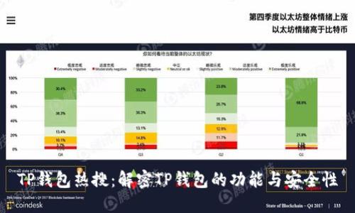 TP钱包热搜：解密TP钱包的功能与安全性