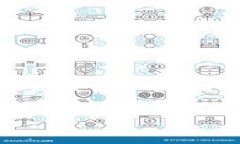 在这里，我可以帮助你设