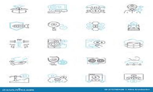 在这里，我可以帮助你设计一个关于“tp钱包怎么发截图”的内容大纲、和关键词，以及相关问题。以下是您的请求：

如何在TP钱包中发送截图：详尽指南