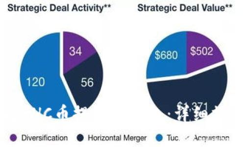 如何将GHC币提到TP钱包：详细操作指南