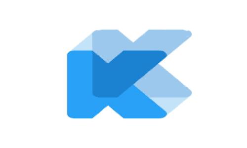 当然可以，ADA（Cardano）和TP钱包是两个不同的领域，但它们可以相互联系。TP钱包是一款支持多种数字货币的重要钱包之一，包括ADA（Cardano）代币。以下是关于如何将ADA与TP钱包结合的内容。

### 与关键词


如何在TP钱包中安全存储和管理ADA（Cardano）