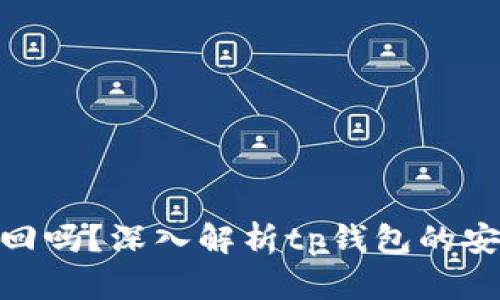 tp钱包被盗能追回吗？深入解析tp钱包的安全性与防护措施