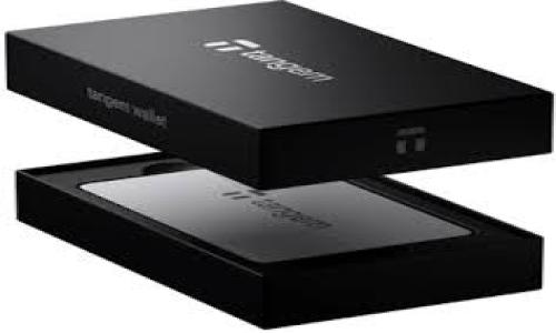 “TP钱包的移除”通常是指在使用TP钱包（或任何其他类型的钱包）进行存储和管理加密货币时，将某种资产、代币或者功能从钱包中删除或卸载。这可能由多个原因造成，包括用户选择不再持有某个代币、钱包更新、资产被暴露于安全风险等。

以下是关于“TP钱包的移除”的一些重要内容：

### 什么是TP钱包？
TP钱包是一种用于存储和管理加密货币的数字钱包应用，用户可以通过它进行转账、收款、查看余额以及管理资产等操作。

### 移除的原因
1. **不再持有某个代币**：用户可能会决定出售或交易某个代币，因而将其从钱包中移除。
2. **安全风险**：如果某个代币被发现存在安全漏洞或被黑客攻击，用户可能会选择将其移除以保护其他资产。
3. **钱包更新**：在某些情况下，TP钱包的开发者可能会决定移除某些功能或代币，用户需要进行相应的调整。
4. **用户体验**：有时为了简化用户界面，开发者可能会移除非主流的代币或功能。

### 常见的问题解答
1. **TP钱包怎么移除代币？**
2. **移除代币后能否恢复？**
3. **移除代币会影响资产安全吗？**
4. **移除某个代币还需考虑哪些因素？**
5. **如何妥善管理我的数字资产？**
6. **TP钱包的其他功能是哪些？**

我可以为每个问题提供详细的解答。请告诉我您希望我从哪个问题开始。我将逐个详细介绍。