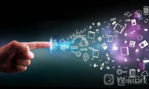 biao ti
区块链交易技巧：新手必学的实用指南
/biao ti


区块链, 交易技巧, 数字货币, 投资建议
/guanjianci

## 内容大纲

1. 引言
   - 区块链交易的基本概念
   - 为什么学习交易技巧很重要

2. 区块链交易的基本知识
   - 什么是区块链？
   - 数字货币概述
   - 区块链与传统金融市场的区别

3. 常见交易平台介绍
   - 中央化交易平台
   - 去中心化交易平台
   - 如何选择合适的交易平台

4. 基础交易技巧
   - 了解市场趋势
   - 设定止损和止盈
   - 资金管理的重要性

5. 高级交易技巧
   - 技术分析与基本面分析
   - 量化交易的概念
   - 情绪分析与市场心理

6. 安全与风险管理
   - 防止诈骗与安全措施
   - 交易心理与风险应对
   - 如何分散投资风险

7. 总结与未来展望
   - 当前区块链交易的发展趋势
   - 未来投资策略建议

## 引言

随着数字货币的迅速崛起，区块链技术也越来越走进人们的视野。对于很多新手来说，区块链交易可能显得复杂且充满风险。但其实，掌握一些基本的交易技巧，可以帮助新手更好地理解市场动态，提高投资成功率。

本指南将介绍一些实用的区块链交易技巧，让你在投资中走得更稳、走得更远。

## 区块链交易的基本知识

什么是区块链？
区块链是一种去中心化的分布式账本技术，可以安全、高效地记录交易信息。每一个“区块”都包含了一组交易记录，而这些区块通过加密的方式连接在一起，形成链条结构。相比传统的数据库，区块链在数据透明性、安全性和抗篡改性方面具有显著优势。

数字货币概述
数字货币是基于区块链技术的虚拟货币，最具代表性的如比特币、以太坊等。它们的发行与交易不依赖于中央银行或政府，从而实现去中心化。由于缺乏监管，数字货币的市场波动性很大，投资风险相对较高。

区块链与传统金融市场的区别
与传统金融市场相比，区块链市场具有快速、高效、透明和低成本等特点。不过，区块链市场的波动性也更大，监管措施还在逐步完善中，因此投资者需要更加谨慎。

## 常见交易平台介绍

中央化交易平台
中央化交易平台是由公司或组织运营的数字货币交易平台，用户在这些平台上创建账户，进行交易。这类平台的优势在于操作简单、流动性高，但也存在安全风险和平台倒闭的隐患。

去中心化交易平台
去中心化交易平台允许用户直接进行点对点交易，不需要绑定第三方。这种平台通常更安全、透明，但在流动性和用户体验上可能存在不足。

如何选择合适的交易平台
选择交易平台时需要考虑多个因素，包括平台的信誉、安全性、交易费率、交易对种类、用户体验等。建议新手用户选择知名度高、评价好的平台，以降低投资风险。

## 基础交易技巧

了解市场趋势
投资者应时刻关注市场新闻、技术分析、经济数据等，了解市场动态。技术指标如均线、MACD等能够帮助投资者更好地把握市场趋势。

设定止损和止盈
止损和止盈是交易中至关重要的策略，能有效帮助投资者避免较大损失。每次交易前，明确设定止盈和止损点，能帮助你更有控制地进行交易。

资金管理的重要性
合理的资金管理方式能帮助你在市场波动时保持冷静、减少损失。一般建议每次交易的资金不超过总资金的10%。

## 高级交易技巧

技术分析与基本面分析
技术分析依赖于图表和历史数据，基本面分析则关注市场的宏观经济环境、项目团队背景等。结合这两种分析方法，能让你的投资决策更为科学。

量化交易的概念
量化交易是利用计算机模型与算法进行交易决策。虽然技术门槛较高，但若能掌握，能有效提高交易效率和盈利概率。

情绪分析与市场心理
市场心理往往导致价格波动，利用情绪分析可以帮助投资者把握市场情绪变化，进行相应的投资决策。

## 安全与风险管理

防止诈骗与安全措施
选择知名可靠的交易平台，并开启双重验证等安全措施，能有效降低被骗的风险。同时，不要轻信不明来源的信息，保持警觉。

交易心理与风险应对
心理因素在交易中十分关键，投资者应保持清醒的头脑，避免因恐惧或贪婪而做出冲动的决策。遇到不顺时及时调整心态，不盲目跟风。

如何分散投资风险
采取分散投资策略，可以有效降低单一资产的风险。将资金分配到不同类型的数字货币上，能通过多样化投资来提高整体收益水平。

## 总结与未来展望

当前区块链交易的发展趋势
区块链技术的发展正在不断推动数字货币市场的成熟，监管政策也日趋完善。未来，区块链交易可能会更加规范化，技术更新将促使交易效率的提升。

未来投资策略建议
在未来的区块链交易中，投资者应关注新兴技术和项目，保持持续的学习与研究。同时，不断调整自己的投资策略，以应对市场的快速变化。

## 常见问题解答

1. 区块链是什么？
   区块链是一种...（详细内容）

2. 如何选择适合的数字货币进行投资？
   选择数字货币时要考虑...（详细内容）

3. 区块链交易的安全风险有哪些？
   区块链交易的安全风险主要包括...（详细内容）

4. 新手在区块链交易中容易遇到哪些误区？
   新手常见的误区包括...（详细内容）

5. 如何制定有效的交易策略？
   有效的交易策略应包括...（详细内容）

6. 未来区块链交易的趋势是什么？
   未来的区块链交易趋势可能包括...（详细内容）

这只是一个大致的框架和思路，如果你需要更详细的内容，欢迎进一步讨论和提供具体的需求。