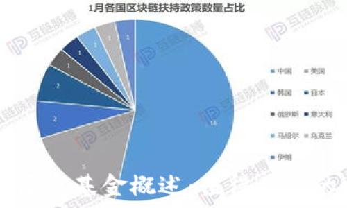   
  区块链医疗基金概述：值得关注的相关股票