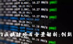 2023年热门区块链项目全景