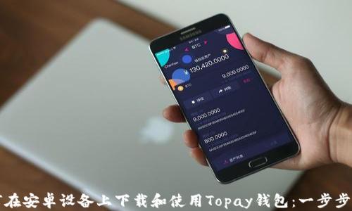 
如何在安卓设备上下载和使用Topay钱包：一步步指南