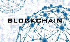 TP钱包如何查询交易记录：