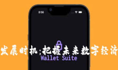 区块链发展时机：把握未来数字经济的关键