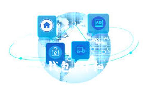 如何批量创建TP钱包：详细教程与实用技巧