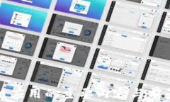 区块链应用的主要内容与