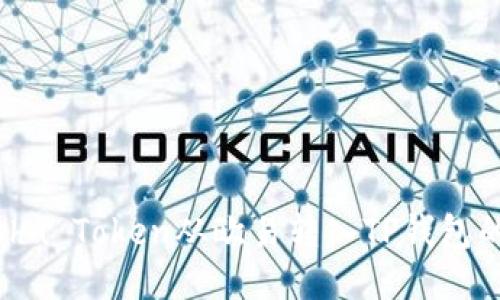 如何将Kishu Token从欧易转入TP钱包的详细指南