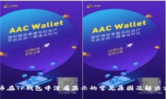 HT币在TP钱包中没有显示的