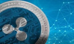 TP钱包安卓下载攻略：简单