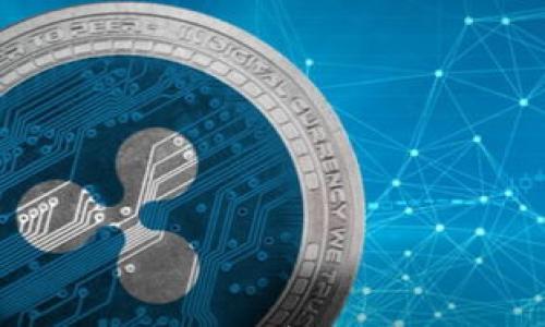 TP钱包安卓下载攻略:简单步骤教你如何下载安装