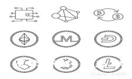 区块链技术的应用层次详解：从基础到未来的无限可能