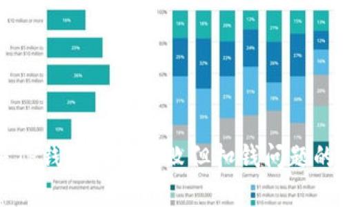 如何解决TP钱包买币失败但扣钱问题的详细指南