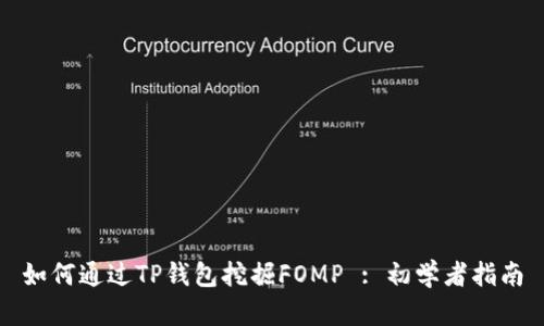 如何通过TP钱包挖掘FOMP : 初学者指南