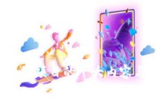 旅游区块链项目的十大内