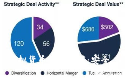 2023年最佳虚拟货币钱包推荐：安全、便捷、用户友好