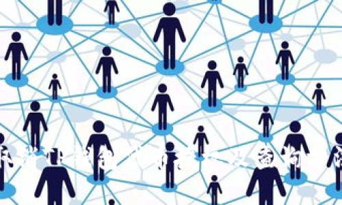 如何取消TP钱包代币授权及查询方法详解