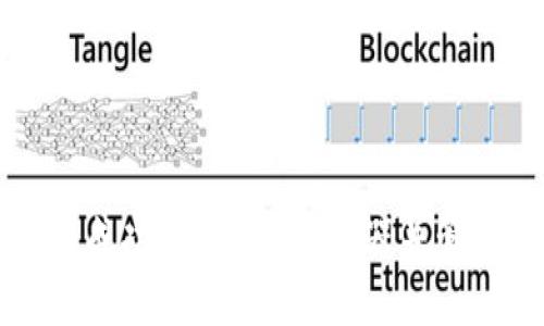 如何在TP钱包中成功开启NFT服务器并管理您的数字资产