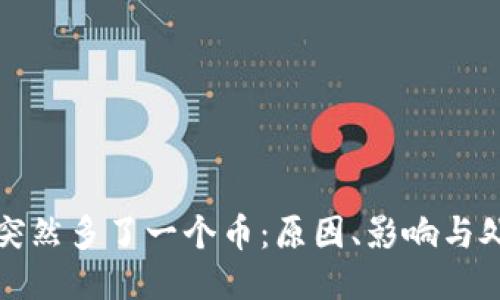 TP钱包突然多了一个币：原因、影响与处理方法