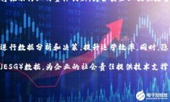 baioti区块链收费软件推荐