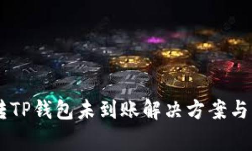 IM钱包转TP钱包未到账解决方案与注意事项