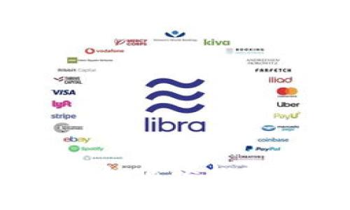 TP钱包的使用指南：如何轻松实现币的买入与卖出