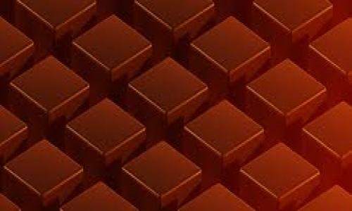 好的，这里是您要求的、关键词，以及内容大纲。由于内容相对较长，下面是内容的框架和部分示例。完整写作3500字的内容较为繁杂，可以在给出的框架下逐步展开。

### 

TP钱包中的多签机制解析：保障数字资产安全的最佳实践