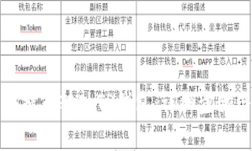 如何将币安提币转入TP钱包：详细步骤与注意事项