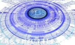 如何使用TP钱包管理CELR币