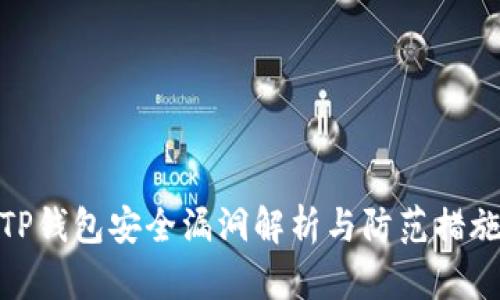 TP钱包安全漏洞解析与防范措施