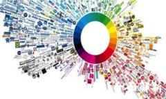   TP钱包官方是否掌握用户