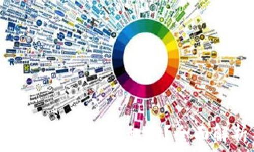   
TP钱包官方是否掌握用户私钥？全面解析与风险警示