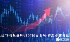 如何通过TP钱包提取USDT到
