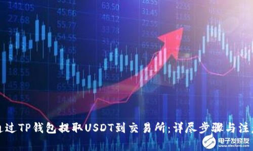 如何通过TP钱包提取USDT到交易所：详尽步骤与注意事项