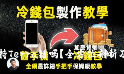 TP钱包支持Terra链吗？全方位剖析及使用指南