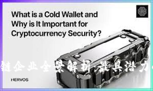 2023年杭州区块链企业全景解析：最具潜力的公司与创新项目